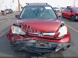 Honda Cr-V Ex-L JHLRE487X7C107022 photo