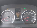 Honda Cr-V Ex-L JHLRE487X7C107022 photo