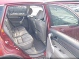 Honda Cr-V Ex-L JHLRE487X7C107022 photo