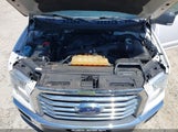 Ford F-150 Xlt 1FTEW1CP4FKE54185 снимка