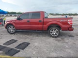 Ford F-150 Stx 1FTFW1CF0EKE77330 снимка