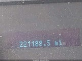 Ford F-150 Stx 1FTFW1CF0EKE77330 снимка