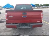 Ford F-150 Stx 1FTFW1CF0EKE77330 снимка