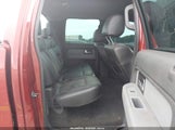 Ford F-150 Stx 1FTFW1CF0EKE77330 снимка