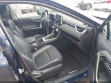 Toyota Rav4 Hybrid Limited 2T3DWRFV5LW070696 снимка