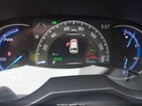 Toyota Rav4 Hybrid Limited 2T3DWRFV5LW070696 снимка