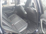 Toyota Rav4 Hybrid Limited 2T3DWRFV5LW070696 photo