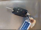 GMC Terrain Sle-2 2GKALREK8F6179242 снимка