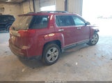 GMC Terrain Sle-2 2GKALREK8F6179242 снимка