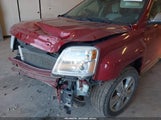 GMC Terrain Sle-2 2GKALREK8F6179242 снимка