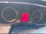 GMC Terrain Sle-2 2GKALREK8F6179242 снимка