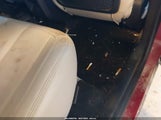 GMC Terrain Sle-2 2GKALREK8F6179242 снимка
