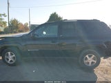 Chevrolet Trailblazer Lt 1GNDS13S342210947 снимка