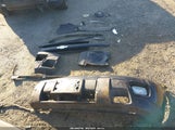 Chevrolet Trailblazer Lt 1GNDS13S342210947 снимка