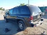 Chevrolet Trailblazer Lt 1GNDS13S342210947 снимка