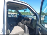 GMC Savana Cargo Rwd  Regular Wheelbase Work Van 1GTW7AF78S1196069 fotografie