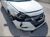 Nissan Maxima 3.5 Sv 1N4AA6AP2GC446990 снимка