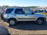Honda Cr-V Lx JHLRD785X6C042447 снимка