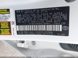 Toyota Camry Xle 4T1B11HK3KU738481 fotografie