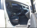 Toyota Prius Three Se JTDKN3DU7D1668841 снимка