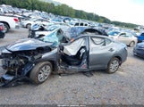 Nissan Sentra S Xtronic Cvt 3N1AB8BV8NY280031 fotografie