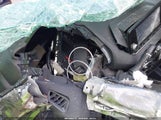 Nissan Sentra S Xtronic Cvt 3N1AB8BV8NY280031 fotografie
