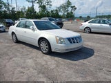 Cadillac Dts 1G6KD57Y06U210561 fotografie