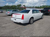 Cadillac Dts 1G6KD57Y06U210561 fotografie