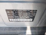 Subaru Outback 2.5I Limited 4S4BSAJC0K3328324 снимка
