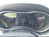 Jeep Grand Cherokee Srt 1C4RJFDJ3HC814969 снимка