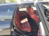 Jeep Grand Cherokee Srt 1C4RJFDJ3HC814969 снимка