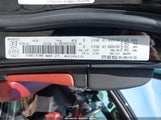 Jeep Grand Cherokee Srt 1C4RJFDJ3HC814969 снимка