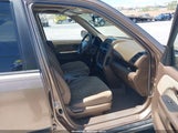 Honda Cr-V Ex JHLRD78872C067889 снимка