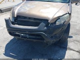 Honda Cr-V Ex JHLRD78872C067889 снимка