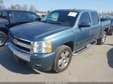 Chevrolet Silverado  Lt1 3GCEC13J98G114786 снимка