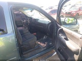 Chevrolet Silverado  Lt1 3GCEC13J98G114786 снимка
