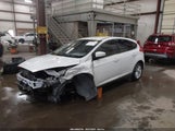 Ford Focus Se 1FADP3K28JL225270 снимка