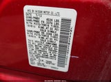 Nissan Rogue S JN8AS5MV5DW108218 снимка