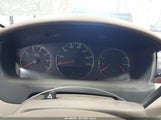 Chevrolet Impala Lt 2G1WT58N779287439 снимка