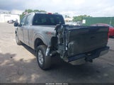 Ford F-150 Xl 1FTEX1EP6NKF29736 снимка