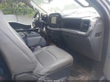 Ford F-150 Xl 1FTEX1EP6NKF29736 снимка