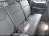 Ford F-150 Xl 1FTEX1EP6NKF29736 снимка