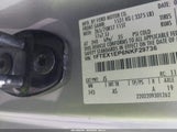 Ford F-150 Xl 1FTEX1EP6NKF29736 снимка