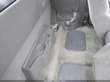 Chevrolet S-10 Ls 1GCCS19W3YK297057 снимка