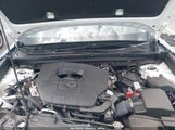 Mazda Cx-30 2.5 S Premium Package 3MVDMBDM5RM690609 снимка