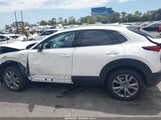 Mazda Cx-30 2.5 S Premium Package 3MVDMBDM5RM690609 снимка