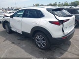 Mazda Cx-30 2.5 S Premium Package 3MVDMBDM5RM690609 снимка