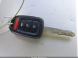 Honda Civic Lx 19XFB2F51FE223764 снимка