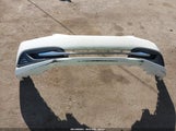 Honda Civic Lx 19XFB2F51FE223764 снимка