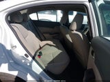 Honda Civic Lx 19XFB2F51FE223764 снимка